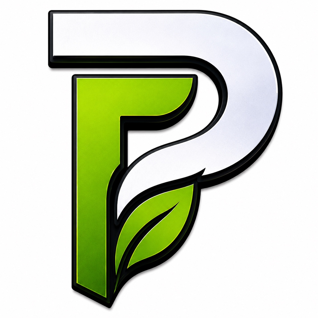 Perpetual Property Services logo